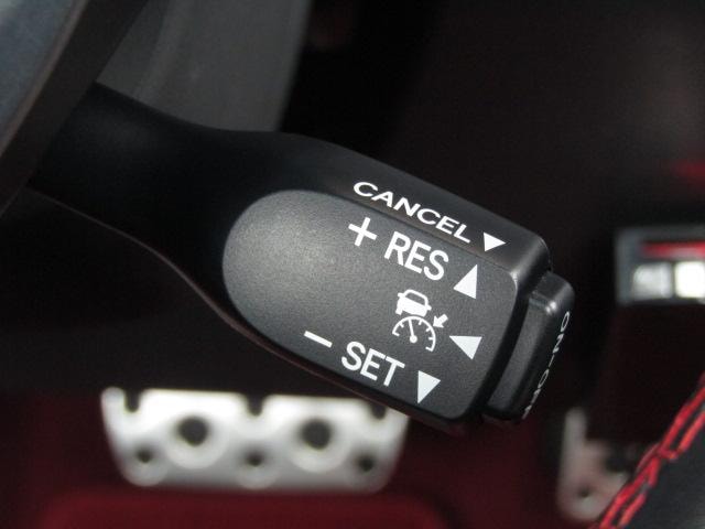 Миниатюра 45