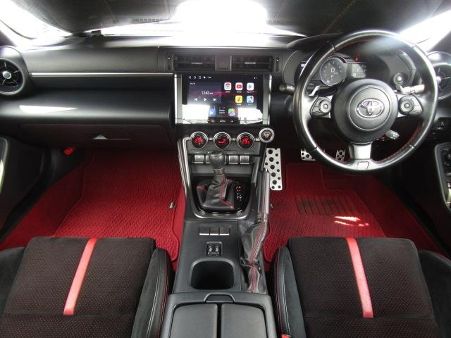 Миниатюра 55