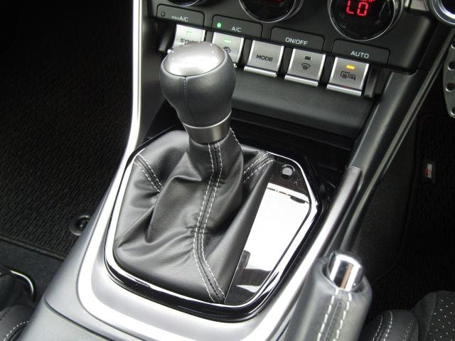 Миниатюра 45