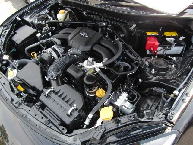 Миниатюра 73