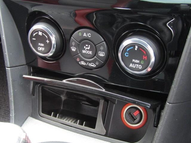Миниатюра 44