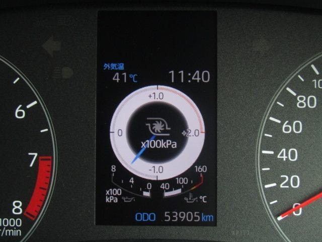 Миниатюра 53