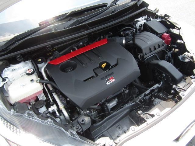 Миниатюра 68