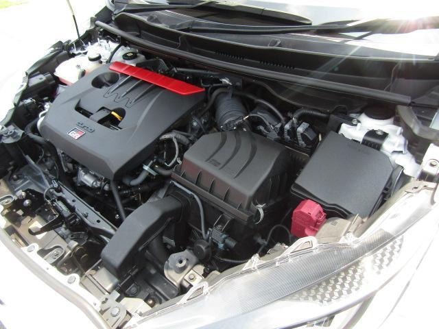Миниатюра 74