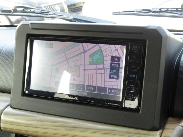 Миниатюра 7