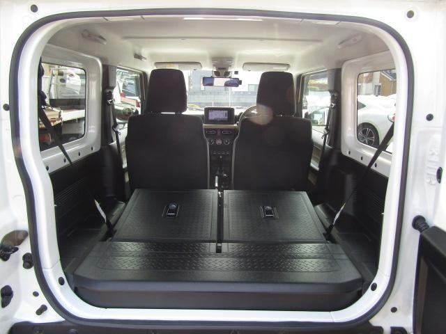 Миниатюра 31