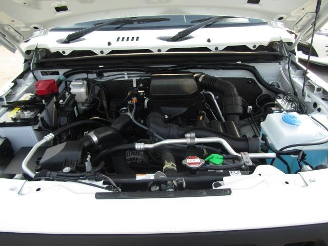 Миниатюра 77