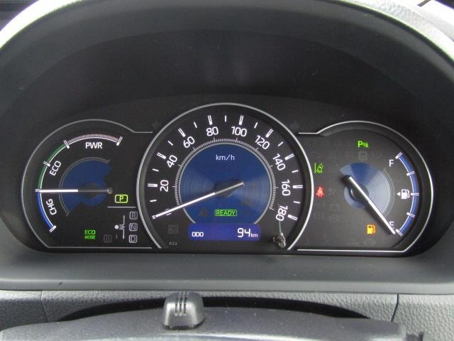 Миниатюра 52