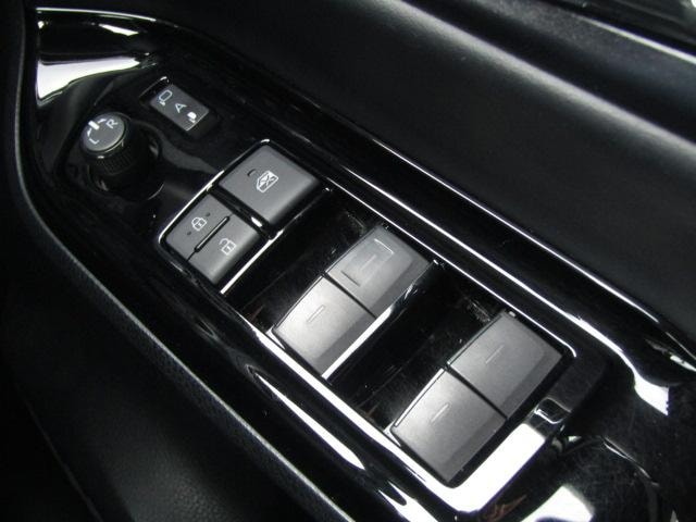 Миниатюра 55