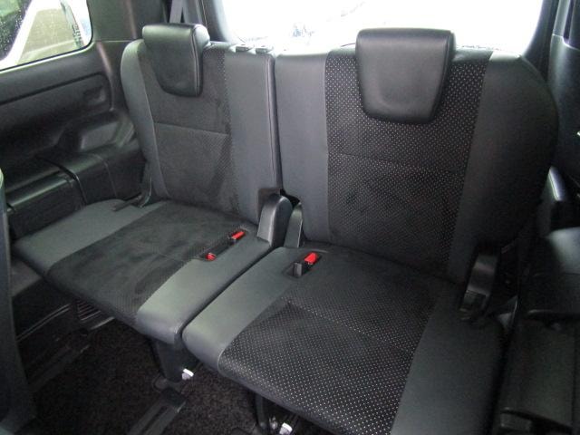 Миниатюра 67