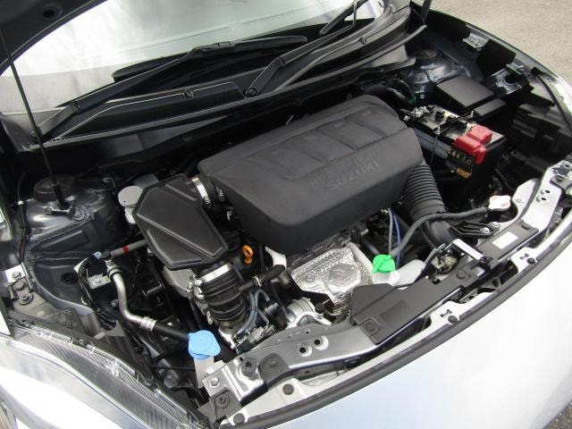 Миниатюра 62
