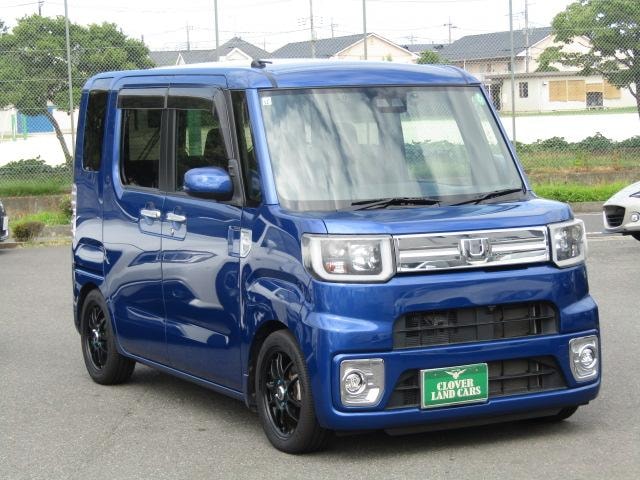 Миниатюра 27