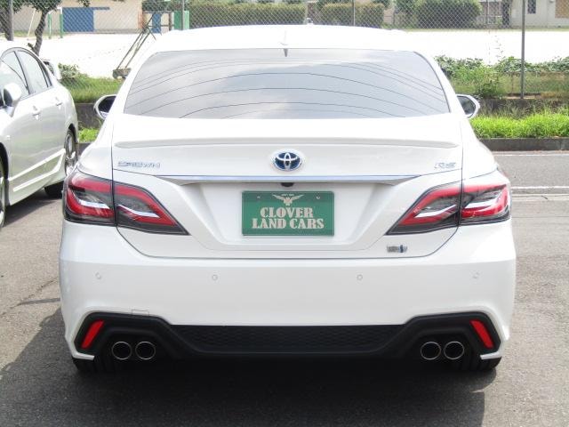 Миниатюра 27