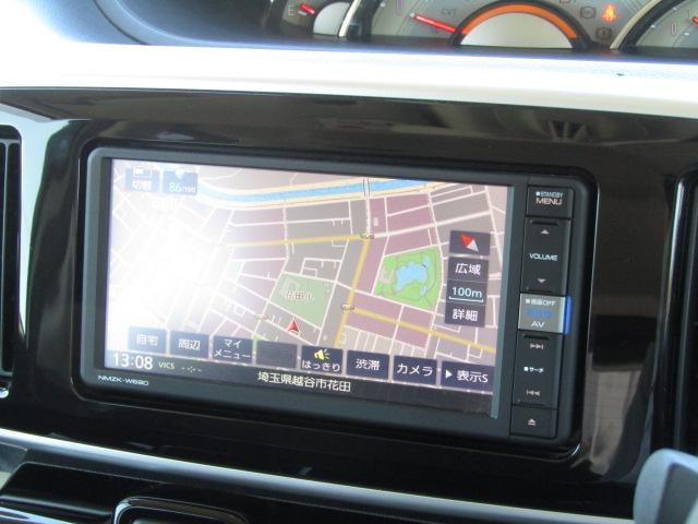 Миниатюра 34