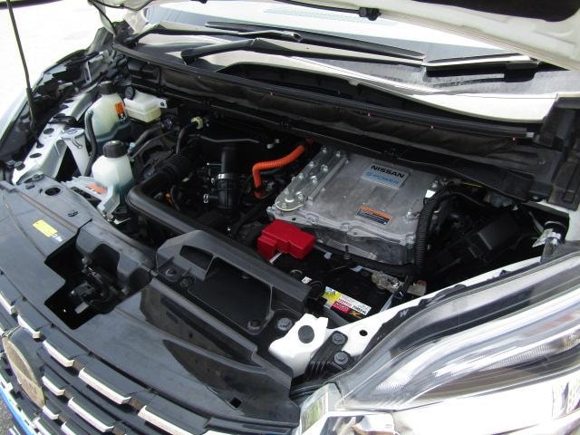 Миниатюра 44