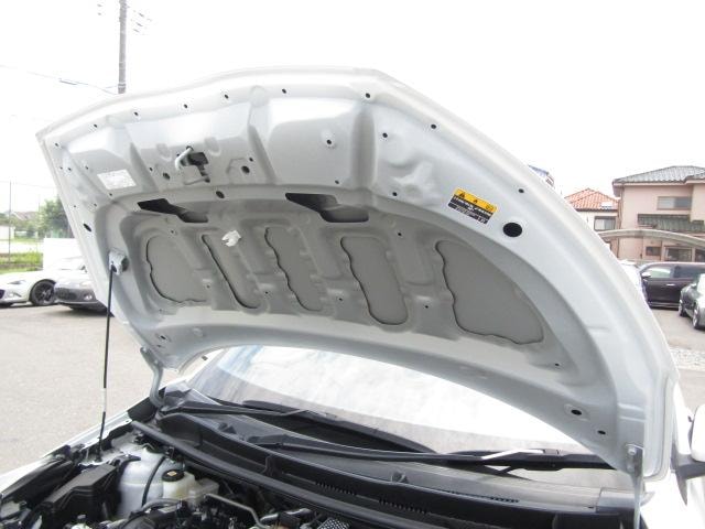 Миниатюра 43