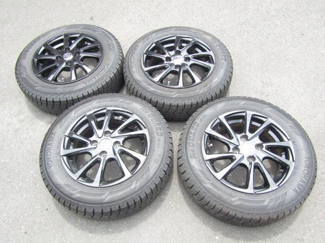 Миниатюра 58