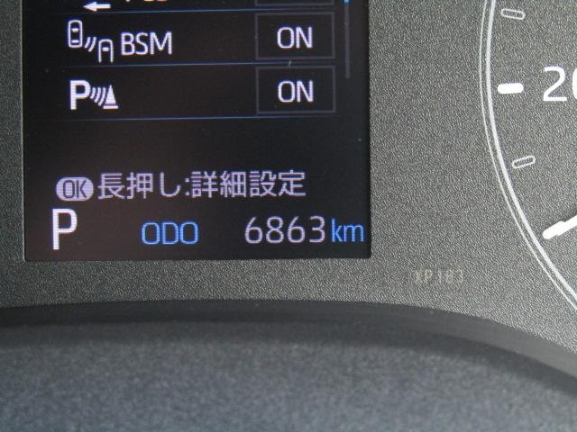 Миниатюра 63