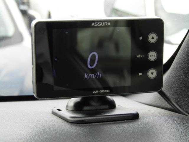 Миниатюра 40