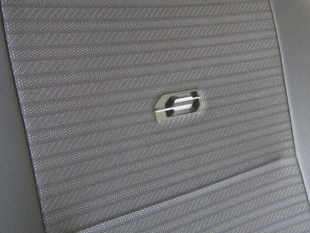 Миниатюра 52