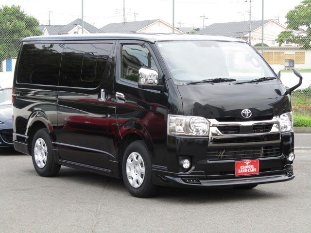 Миниатюра 16