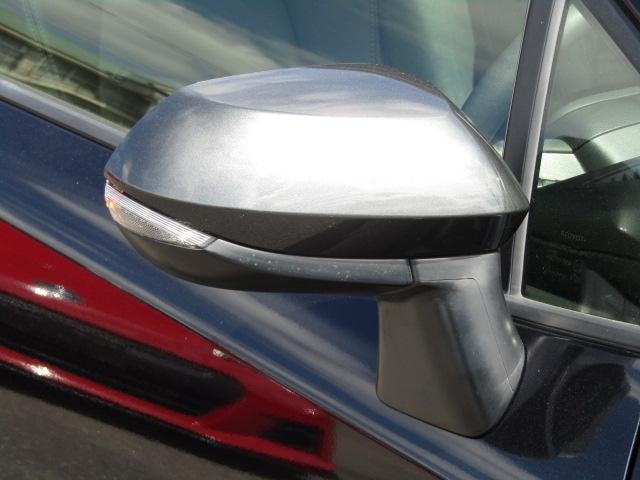 Миниатюра 37
