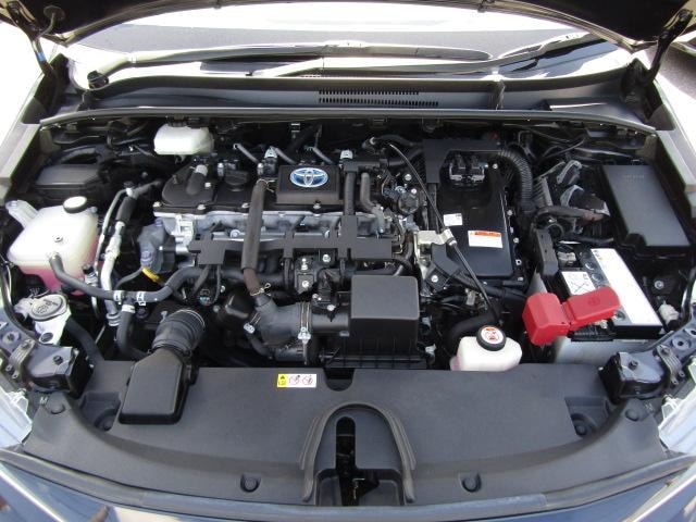 Миниатюра 73
