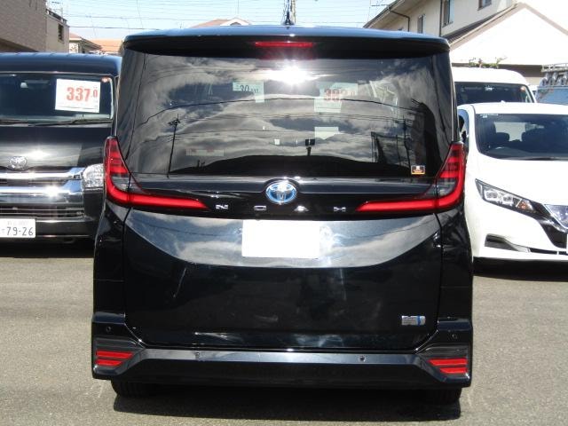 Миниатюра 16