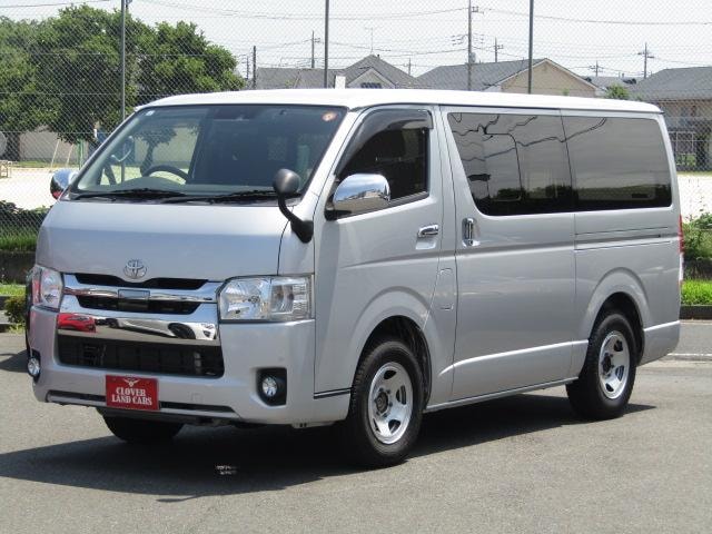 Миниатюра 30