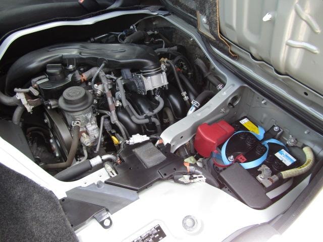 Миниатюра 37