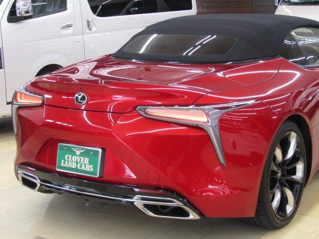 Миниатюра 36