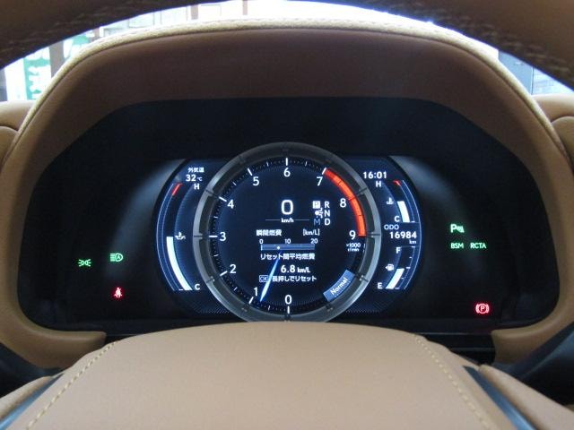 Миниатюра 46