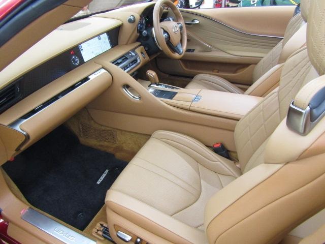 Миниатюра 55