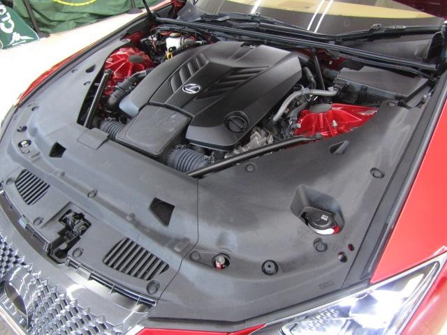 Миниатюра 65