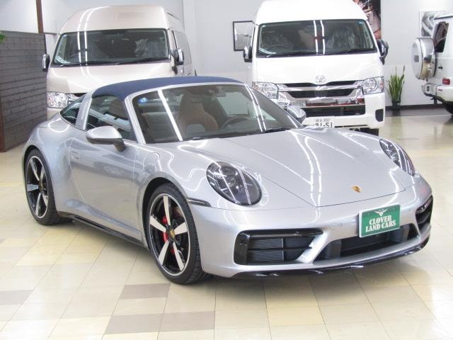 Миниатюра 15