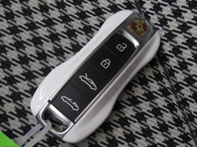 Миниатюра 30
