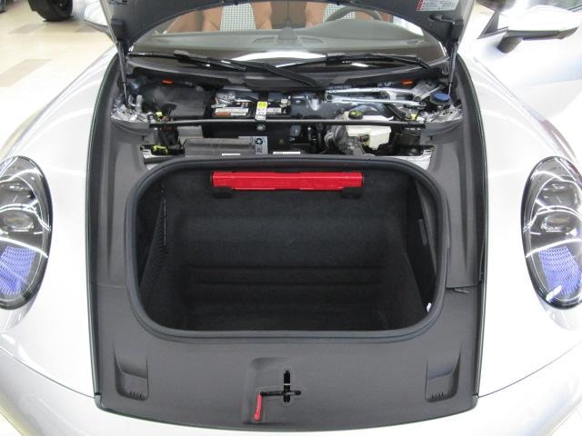 Миниатюра 63