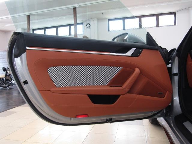 Миниатюра 65