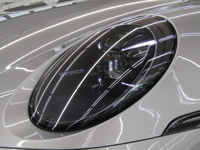 Миниатюра 71