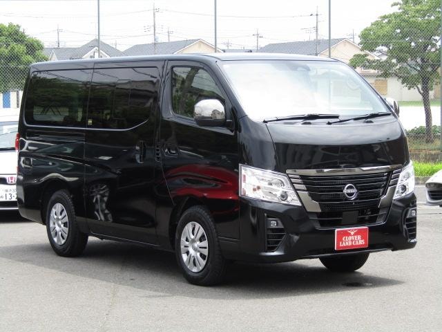 Миниатюра 17