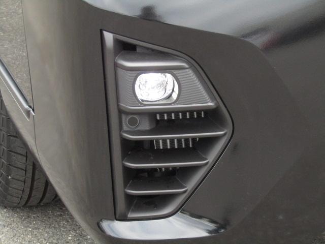 Миниатюра 22