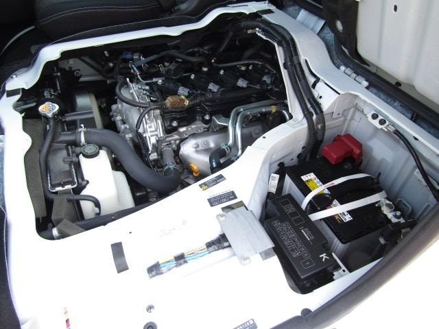 Миниатюра 35