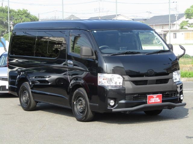 Миниатюра 17
