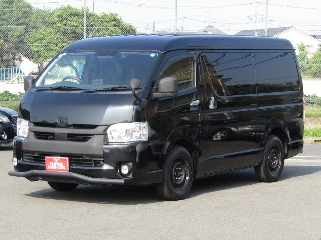 Миниатюра 28