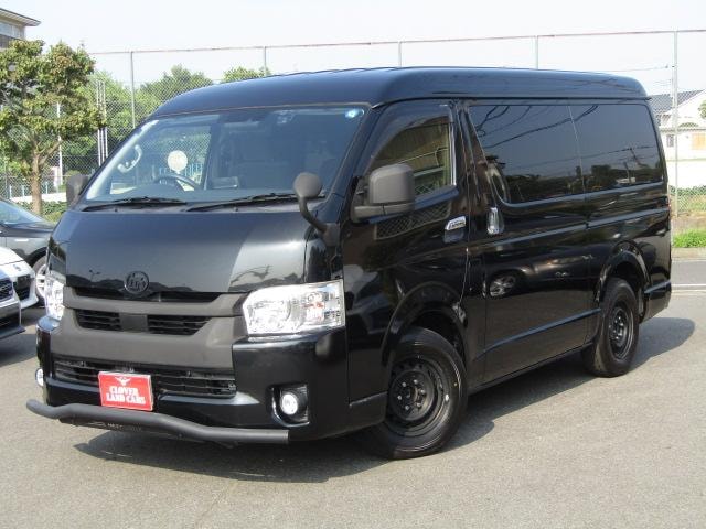 Миниатюра 29