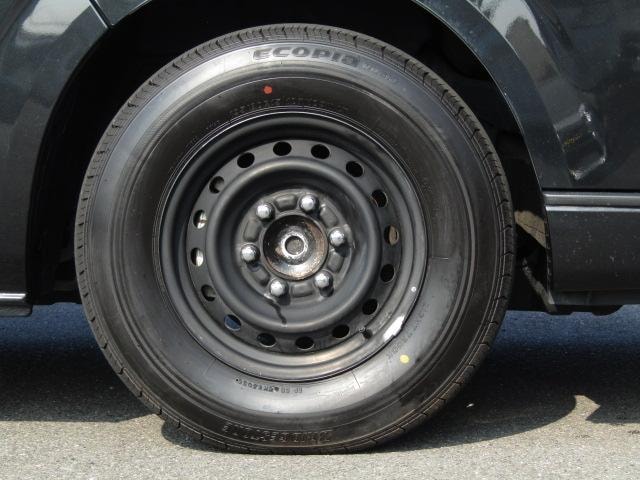Миниатюра 32