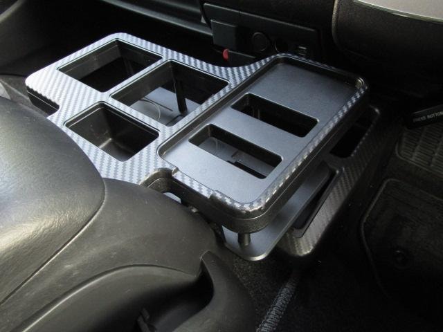 Миниатюра 45