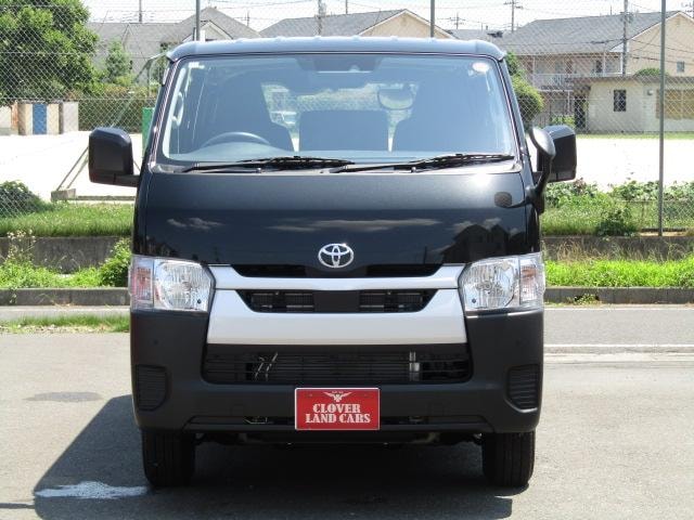 Миниатюра 19