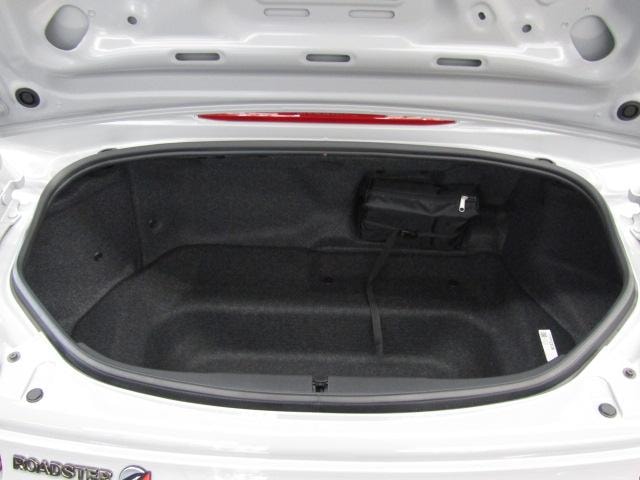 Миниатюра 18