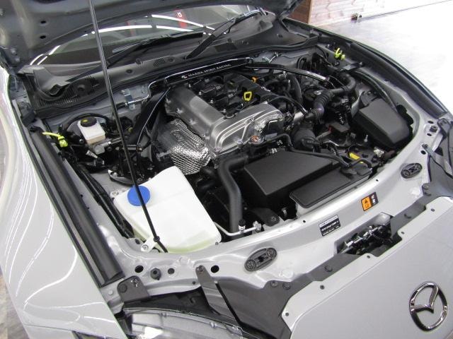 Миниатюра 21